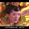 118图库彩图免费大全网址