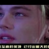 天齐网彩票论坛3d！