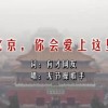 3d彩吧图谜第二版41期